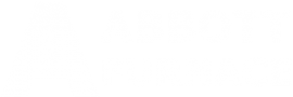 Abbott Furnace - The Leader in Continuous Process Furnaces