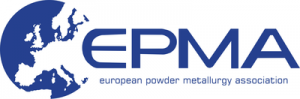 EPMA: European Powdered Metallurgy Association