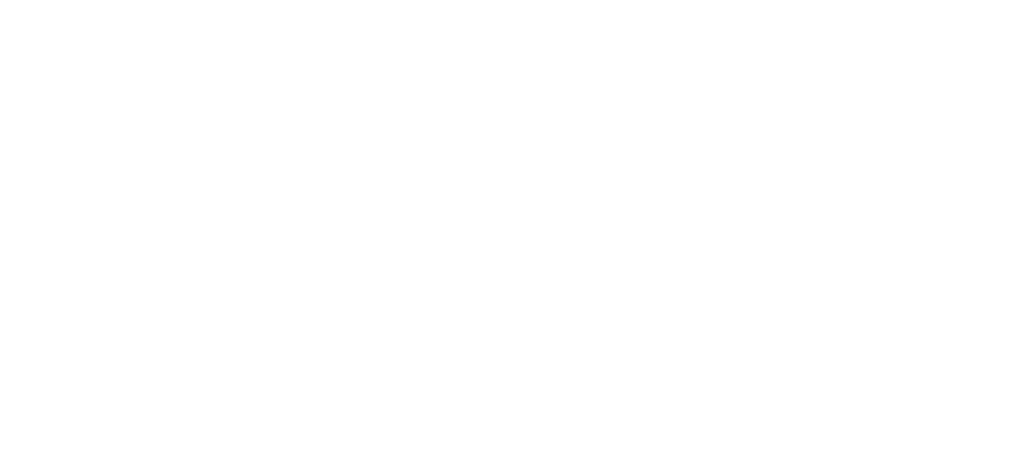 Abbott Mexico - Hornos de Industriales