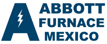 Abbott Furnace Mexico