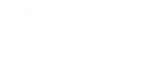Abbott Furnace Mexico