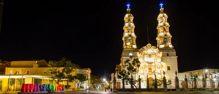 6TH SIMPOSIO SOBRE SOLDADURA FUERTE EN HORNO CONTINUO AGUASCALIENTES, MEXICO