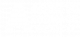 Abbott Mexico - Hornos de Industriales